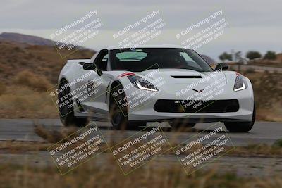 media/Jan-20-2024-Speed Ventures (Sat) [[354b94a13e]]/Black Group/Session 2 (Turn 11)/